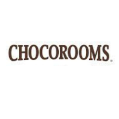 Chocorooms