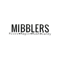 Mibblers