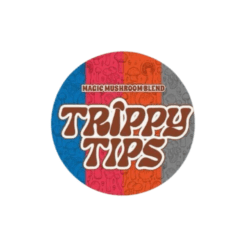 Trippy Tips