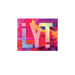 LYT