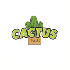 Cactus Labs