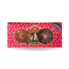 4g GIO White Chocolate Bar - El Blanco - Image 2