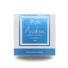 4g Awaken Superfood Chocolate Bar - Blue Pearl - Milk Chocolate - Image 2
