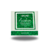 4g Awaken Superfood Chocolate Bar - Ceremonial Mint Matcha - Epiphany