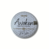 3.5g Awaken Superfood Gummies