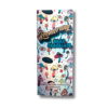 4g Boomerang Dairy-Free Belgian Dark Chocolate Mushroom Bar
