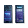 1g Caps Magic Amanita Chocolate Bar - Cookies & Cream - Image 4