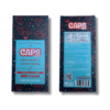 1g Caps Magic Amanita Chocolate Bar - Milk Crunch - Image 4