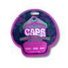 2.5g Caps Psychedelic Amanita Gummies - Paradise Punch