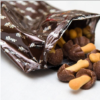 Chocorooms Chocolate Mushroom Shaped Cookies (Just for Fun) - Image 4