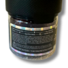 Dose Gummies - Blackberry Flavor - Image 6