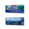 1.5g Exodus Amanita Chocolate Bar - Milk Chocolate Sprinkles - Image 4