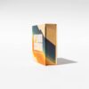 4g Fun Guy Chocolate Bar - Image 4