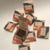 4g Fun Guy Chocolate Bar - Image 8