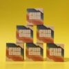 4g Fun Guy Chocolate Bar - Image 7