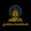 4g Golden Buddha Bar - Milk Chocolate - Image 5