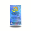 4g Golden Buddha Bar - White Chocolate Blueberry - Image 3