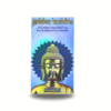 4g Golden Buddha Bar - White Chocolate Blueberry