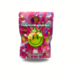4g Happy Bars Mushroom Gummies - Tropical Punch