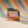 4g Fun Guy Chocolate Bar - Image 10