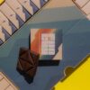4g Fun Guy Chocolate Bar - Image 11