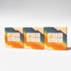 4g Fun Guy Chocolate Bar - Image 13