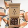 4g Fun Guy Chocolate Bar - Image 16