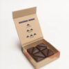 4g Fun Guy Chocolate Bar - Image 14