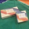 4g Fun Guy Chocolate Bar - Image 17