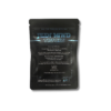 2g Jedi Mind Tricks Microdose Capsules - Image 4