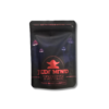4G Jedi Mind Tricks Mixed Berry Gummies - Image 3