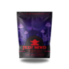 4G Jedi Mind Tricks Mixed Berry Gummies