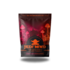 2g/2mg Jedi Mind Tricks Mixed Citrus Fusion Gummies