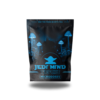 2g Jedi Mind Tricks Microdose Capsules