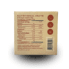 Fun Guy Kanna Cordyceps Chocolate Bar - Image 3
