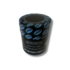 3.5g MD Myco Dose Microdose Tablets - Image 3