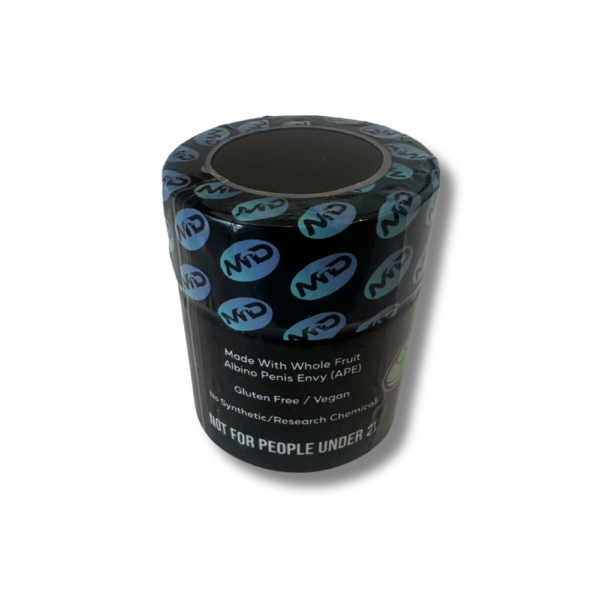 3.5g MD Myco Dose APE Microdose Tablets - Image 3