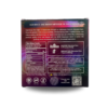 6g Mykodose Acai Berry Dark Chocolate Bliss Bar - Image 4