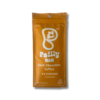 4g Psilly Mushroom Mushroom Bar - Dark Chocolate Toffee - Image 3