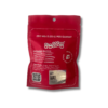 4g Psilly Microdose Gummies - Watermelon - Image 4