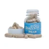 Psilly Mushroom Capsules - 100mg (40 count)