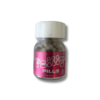 Psilly Mushroom Capsules - 250mg (16 count) - Image 3