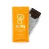 4g Psilly Mushroom Mushroom Bar - Dark Chocolate Toffee