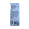 Shroom Boyz Amanita Mushroom Chocolate Bar - Marshmallow - Image 4