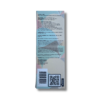 Shroom Boyz Amanita Mushroom Chocolate Bar - Strawberry Banana - Image 4