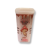1g Trippy Tips Waffle Cone (Nutella) - Image 4