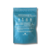 6g VOVA Mushroom Gummies - Brilliant Blue Raspberry - Image 3