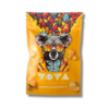 6g VOVA Mushroom Gummies - Magnificent Mango