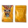 6g VOVA Mushroom Gummies - Magnificent Mango - Image 4