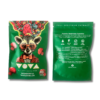 6g VOVA Mushroom Gummies - Wonderful Watermelon - Image 4